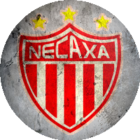 Impulsora del Deportivo Necaxa